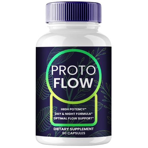 ProtoFlow